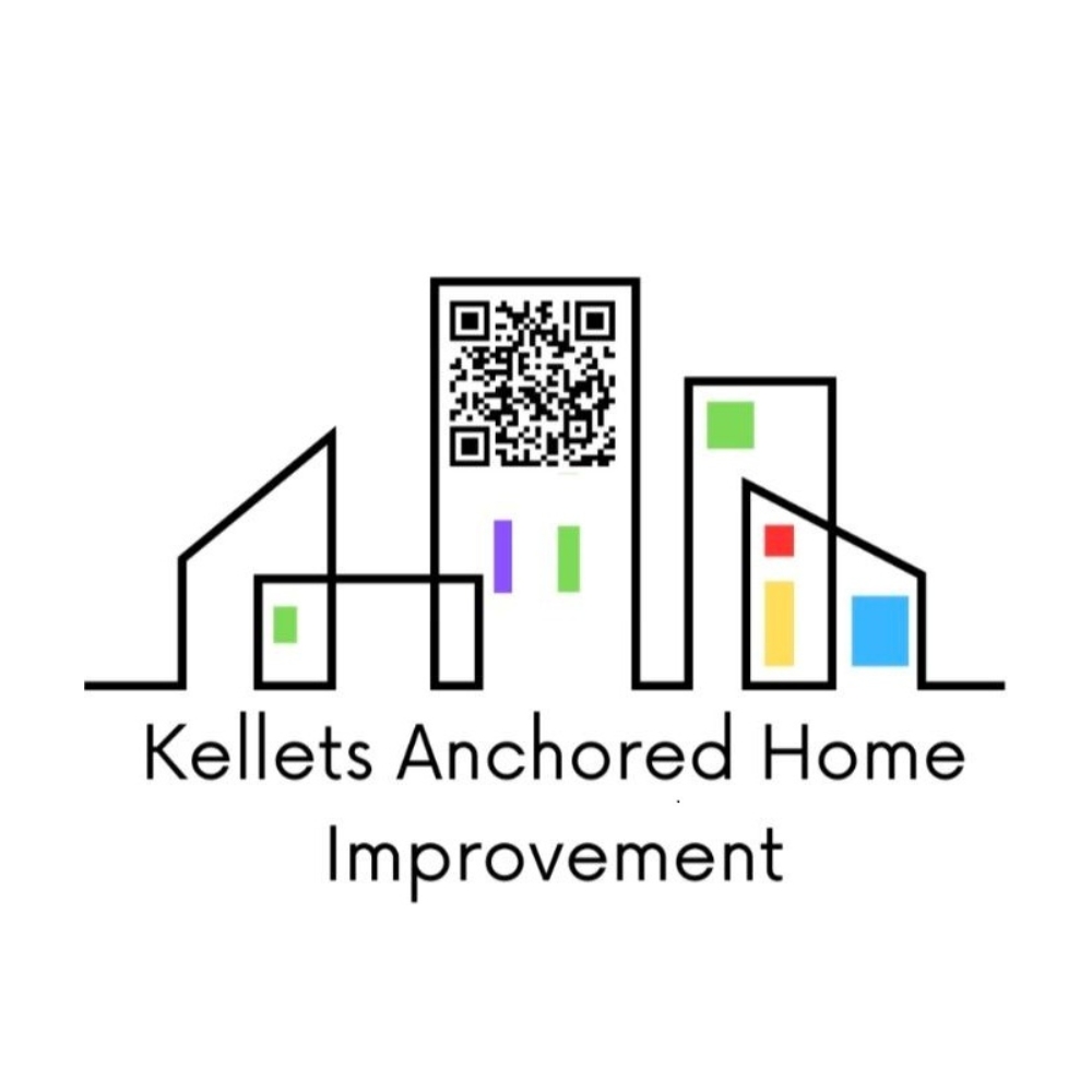 Kellets Anchored Home Improvement