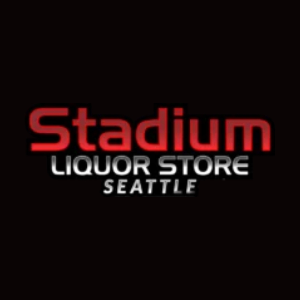 Stadium Liquor Store - Seattle