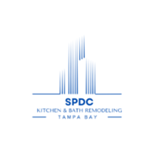 SPDC Kitchen & Bath Remodeling of Tampa Bay