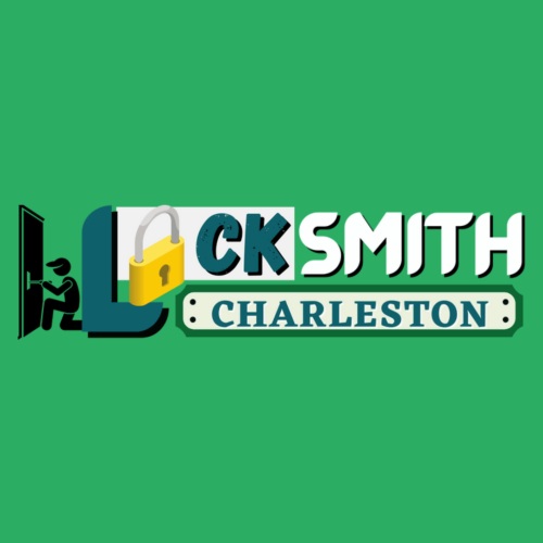 Locksmith Charleston SC