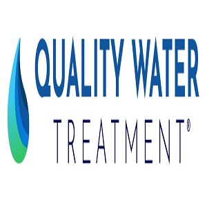 Quality Water Treatment, Inc.