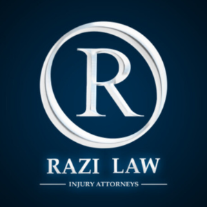 Razi Law Group