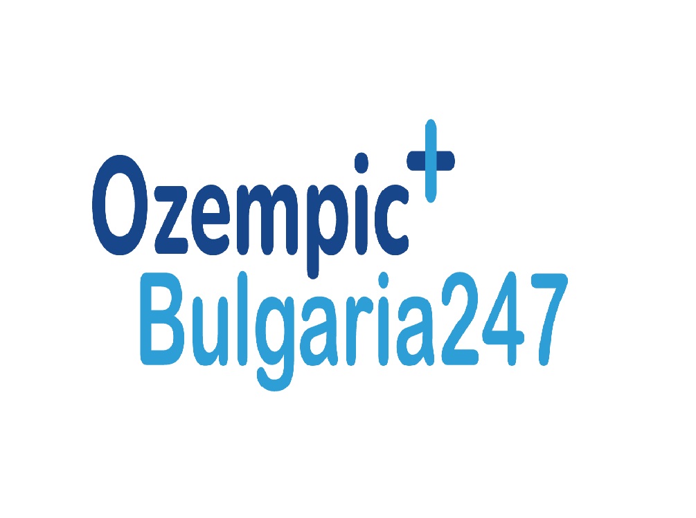 Ozempic Bulgaria 247