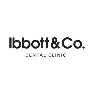 Ibbott & Co Dental Clinic