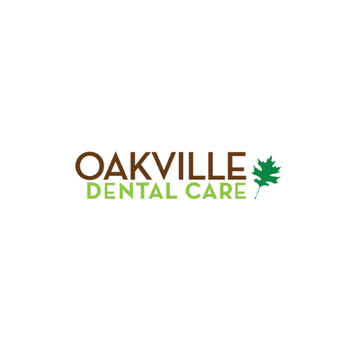 Oakville Dental Care