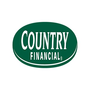 Brett Riekena - COUNTRY Financial representative