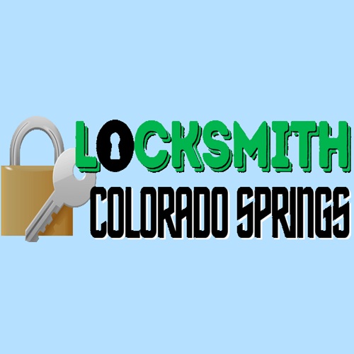 Locksmith Colorado Springs