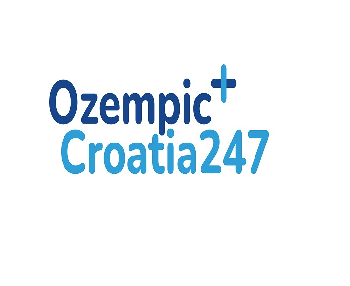 Ozempic Croatia 247