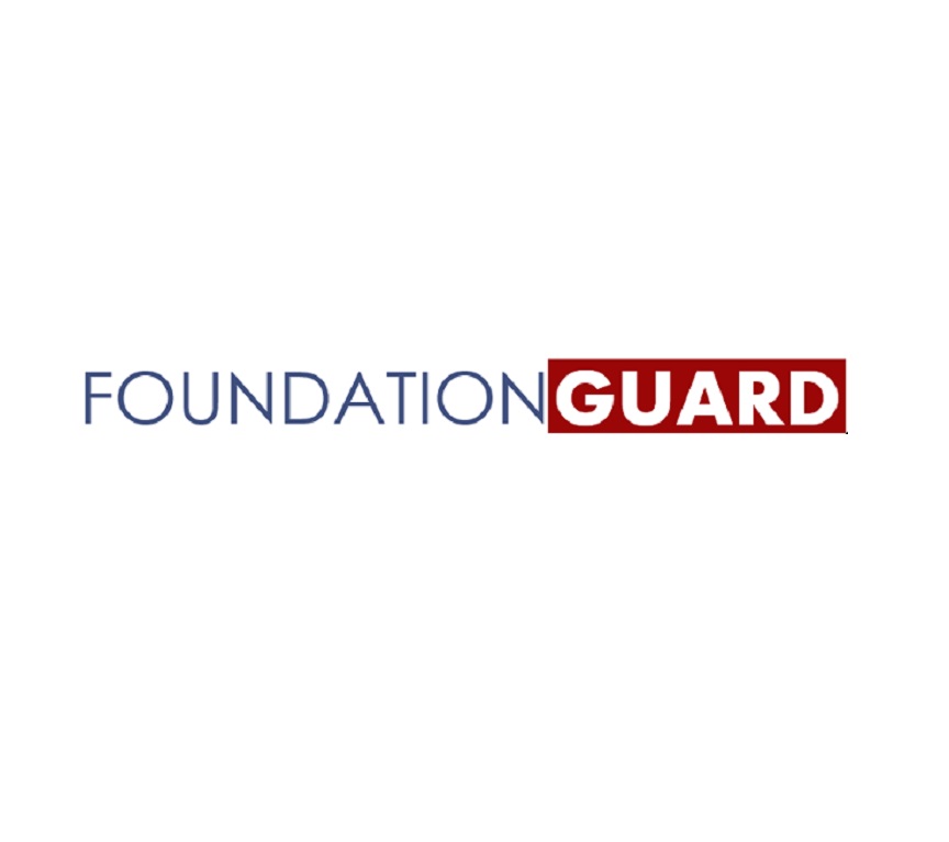 FoundationGuard Basement Waterproofing & Underpinning