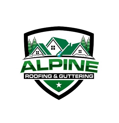 Alpine Roofing & Guttering