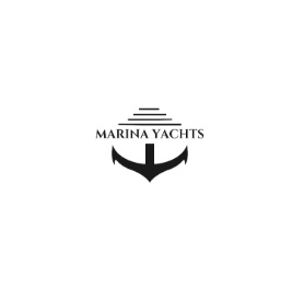 Marina Yachts - Yacht and Boat Rental Service in Dubai