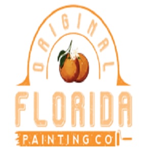 Original Florida Painting