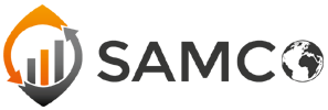 Samco Global