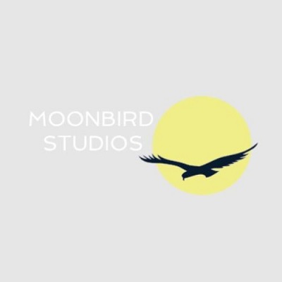 Moonbird Studios