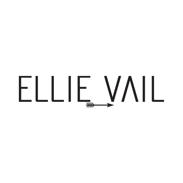 Ellie Vail Jewelry