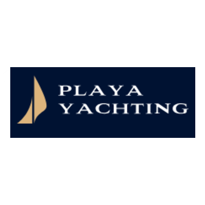 Yacht Rentals Playa del Carmen