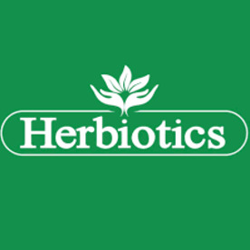 Herbiotics