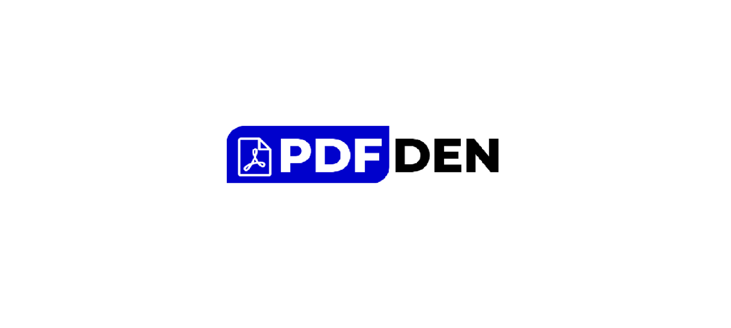 PDF DEN