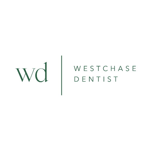 Westchase Dentist