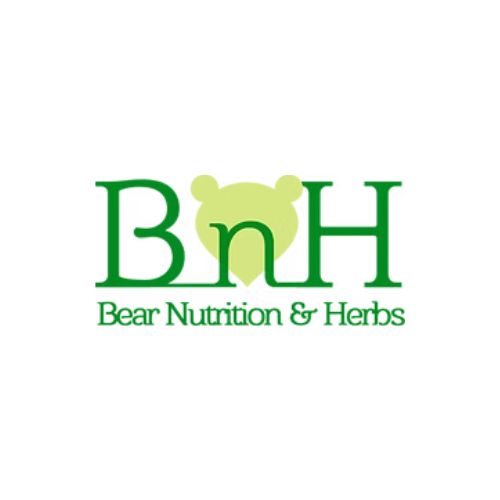 BNH Wellness