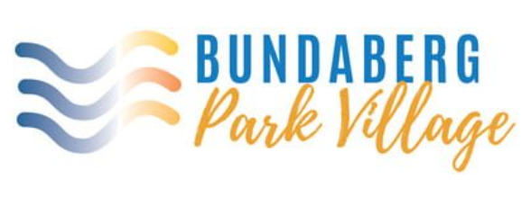 Bundaberg Park Village