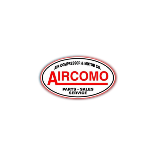 Aircomo	