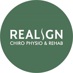 Realign Chiro Physio & Massage Langley