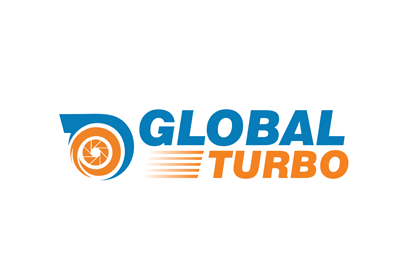 Global Turbo