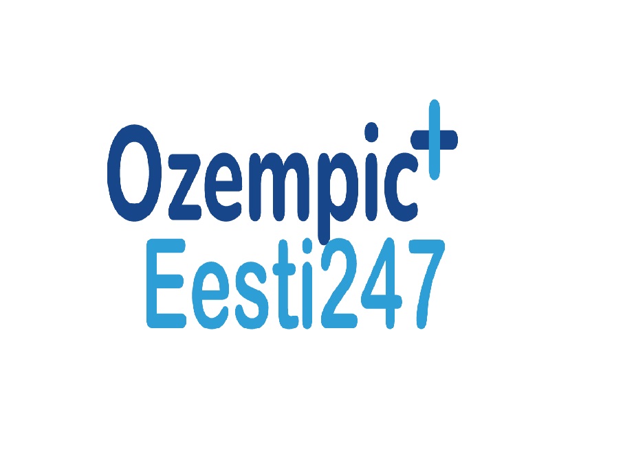 Ozempic Esti 247