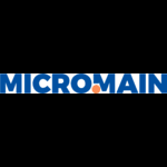 micromain corporation