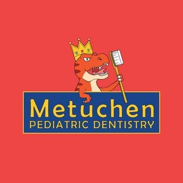 Metuchen Pediatric Dentistry