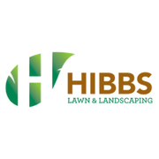 Hibbs Lawn & Landscaping, LLC