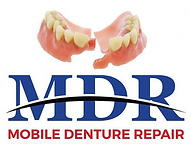 The Mobile Denture Repair Company Ltd | Denture Repair Essex