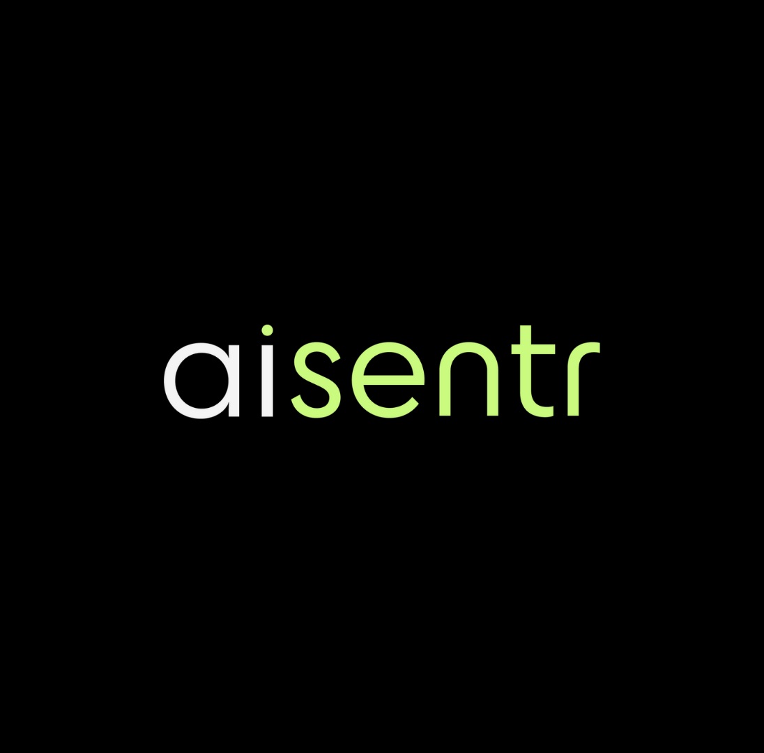 aisentr