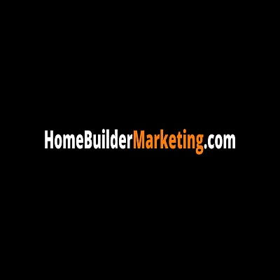 Home Builder Marketing