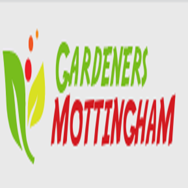 Gardeners Mottingham