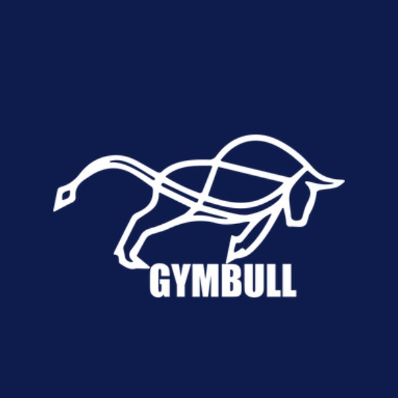 Gymbull