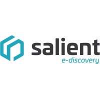 Salient eDiscovery