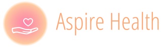 Aspire Health Weight Loss & Wellness Omaha