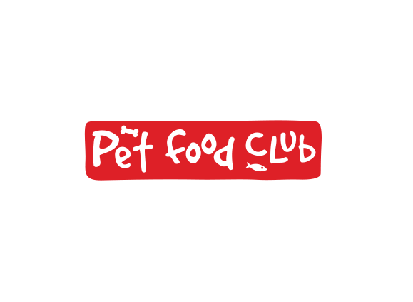 Pet Food Club