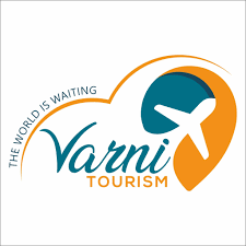 varni Tourism 