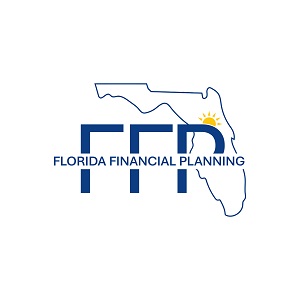 Florida Financial Planning