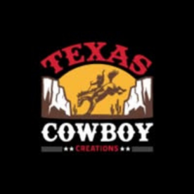 Texas Cowboy Creations