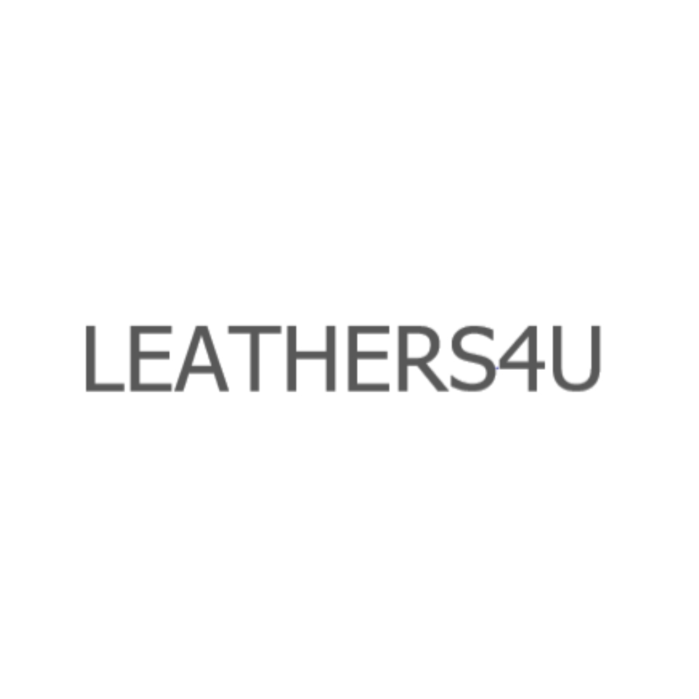 Leathers 4U II