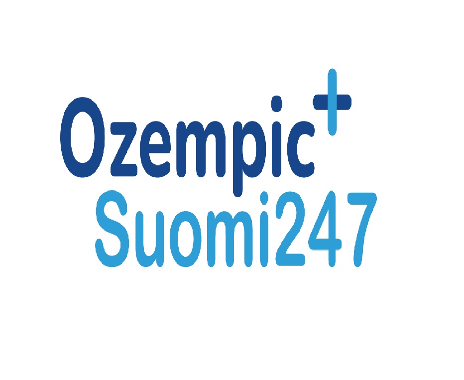 Ozempic Suomi 247