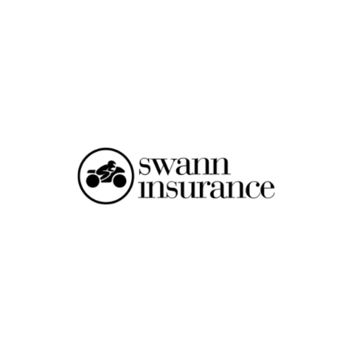 Swann Insurance