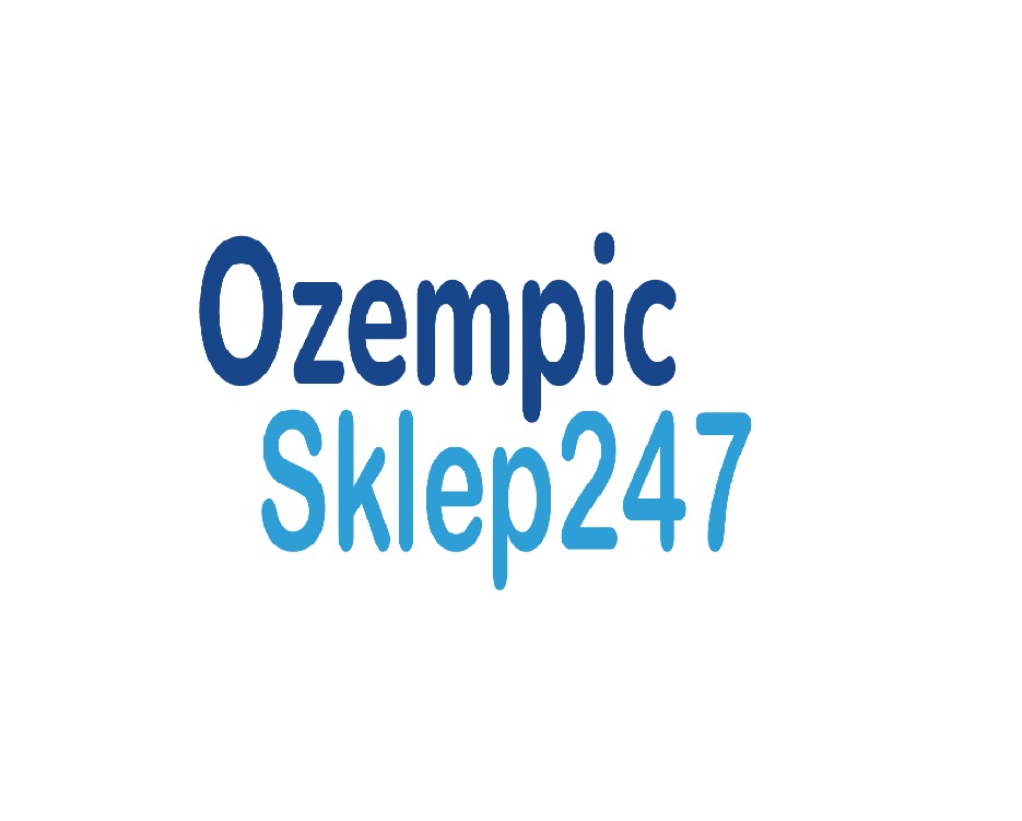 Ozempic Sklep 247