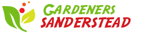 Gardeners Sanderstead