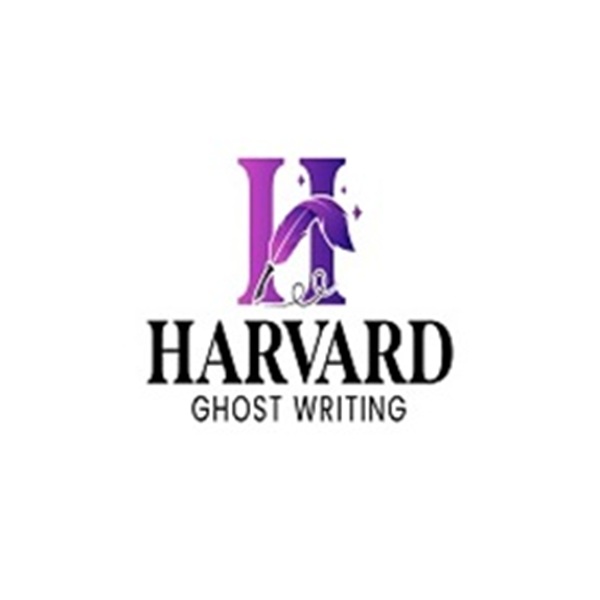 Harvard Ghostwriting