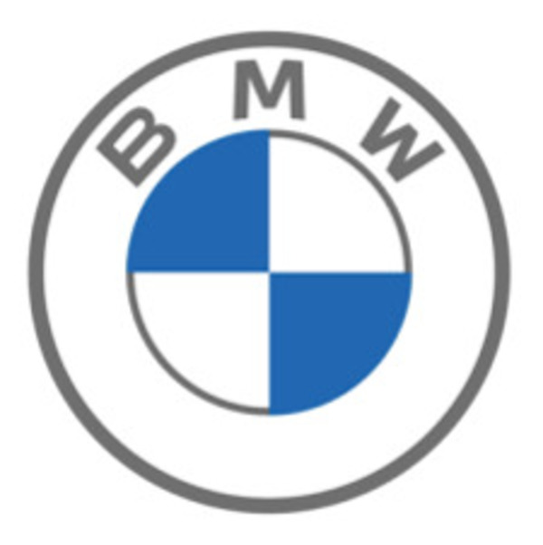 Habberstad BMW